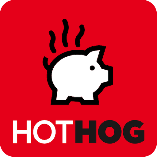 HotHog
