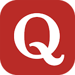 Cover Image of Download Quora — Ask Questions, Get Answers 3.0.12 APK