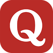 Top 27 News & Magazines Apps Like Quora — Ask Questions, Get Answers - Best Alternatives