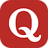 Quora — Ask Questions, Get Answers 3.0.41