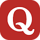 Quora Descarga en Windows