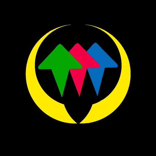 سواعد النهضة logo