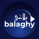 Cover Image of ดาวน์โหลด Balaghy 1.1 APK