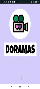 Doramas Flix en Español