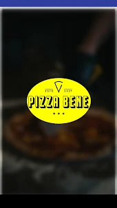 Pizza Bene Mszana Dolna