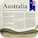 Australian Newspapers - Androidアプリ