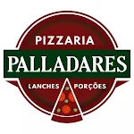 Cover Image of Baixar Restaurante Palladares  APK