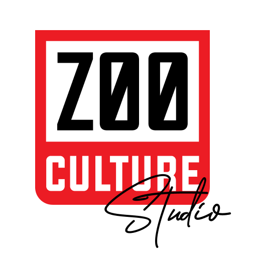 zoo-culture-studio-apps-on-google-play