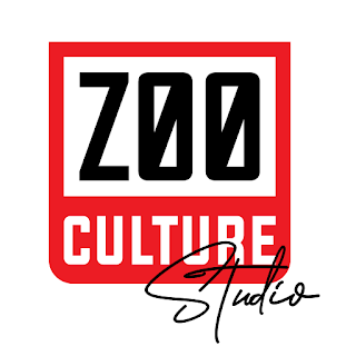 Zoo Culture Studio