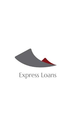 Express Loans Calculator