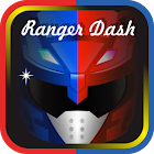 Ranger Dash Adventure 3.0