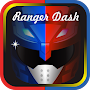 Ranger Dash Adventure
