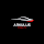 Arkulus