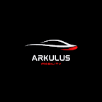 Arkulus