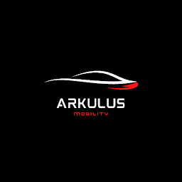 Arkulus for  Android – Latest Version & Features app icon