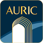 Cover Image of 下载 AuricOffice  APK