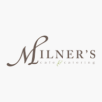 Milners Cafe and Catering