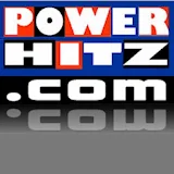 Powerhitz.com icon