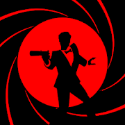 Super Player:I am 007 Download gratis mod apk versi terbaru