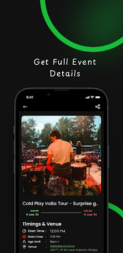 Logo https://play-lh.googleusercontent.com/2Fl-QYAW6lemW98wuBUXZvecuaJjoa9vKcx0dZMfe10hida6H_oMbS-tpNyJTQGpnA