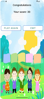Kids Math