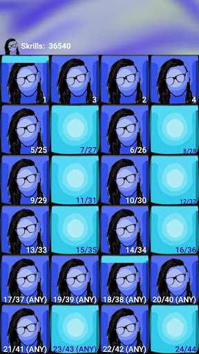 Skrillex Equinox Launchpad