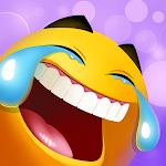 Cover Image of Baixar EmojiNation 2  APK