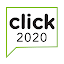 Click Summit 2020