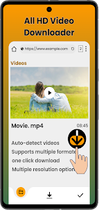 XVideo Pure Hub Download All