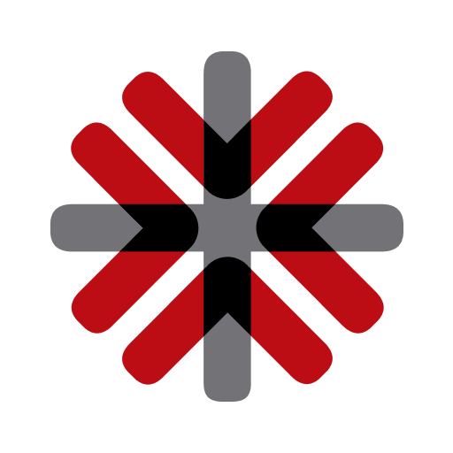 Telemedicina Medicar logo