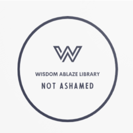 Wisdom Ablaze Library Auf Windows herunterladen