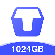 TeraBox: Cloud Storage Space Mod apk versão mais recente download gratuito