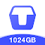 Terabox 3.23.4 (Premium Unlocked)