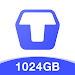 Terabox: Cloud Storage Space in PC (Windows 7, 8, 10, 11)