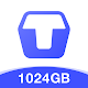 Terabox MOD APK 3.27.1 (Premium Unlocked)