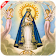 virgin mary wallpapers 2020 icon