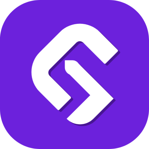 Get Rewards Pro Download on Windows