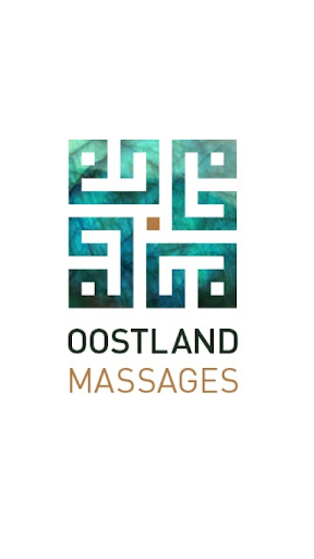 Oostland massages Screen 2