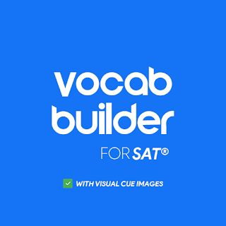 Words for SAT® - Vocabulary Bu
