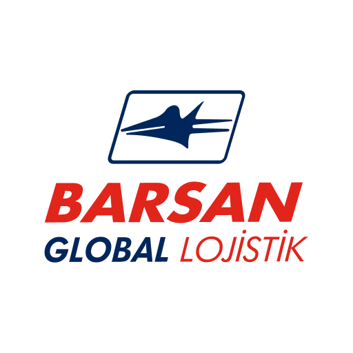 Barsis logo