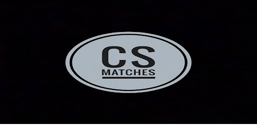 →