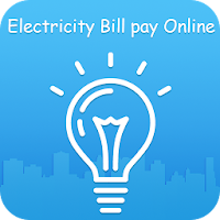 Online Electricity Bill Payment