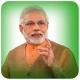 Narendra Modi Quotes icon