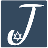 J-Link icon