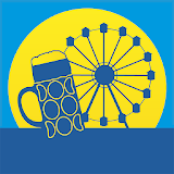 Oktoberfest  -  The official App icon