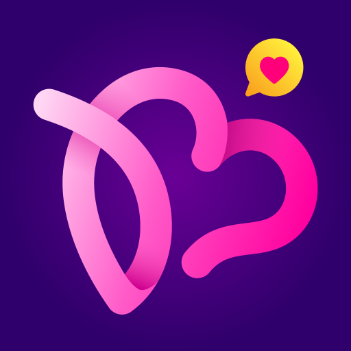 Beeboo logo