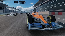 Forza Formula Racingのおすすめ画像5