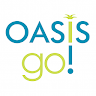 OasisGo
