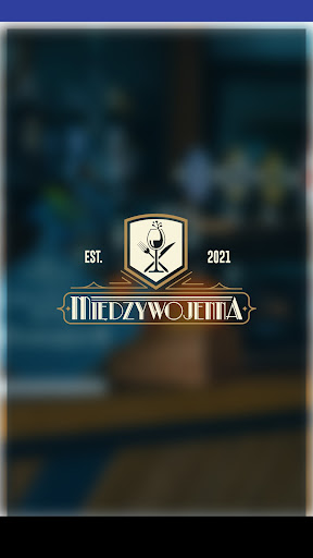 Restauracja Międzywojenna Screen 3