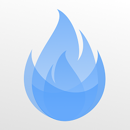 Icon image FireSync EMS